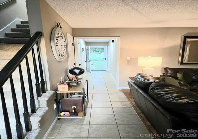 Photo 2 of Townhouse for sale at 475 N Spring Ave, Newton, NC 28658 | MLS# 4430366 | Listing updated on 2026-10-06