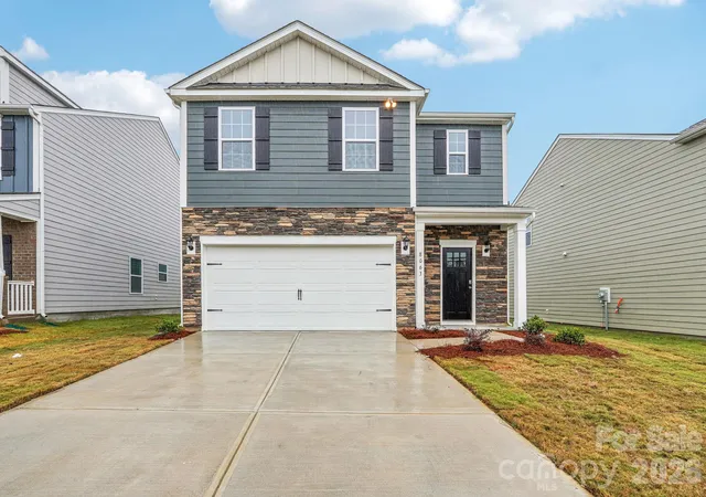 Single family home for sale at 68 Laurel Pointe Dr, Waynesville, NC 28785 | MLS# 4430369