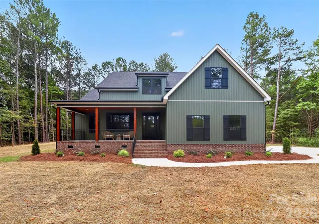 Photo 1 of Single family home for sale at 3655 Marshall Rd #6, Rock Hill, SC 29730 | MLS# 4430371 | Listing updated on 2026-10-04