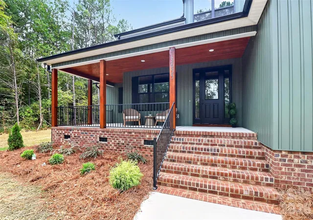Photo 3 of Single family home for sale at 3655 Marshall Rd #6, Rock Hill, SC 29730 | MLS# 4430371 | Listing updated on 2026-10-04