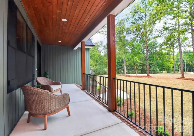 Photo 3 of Single family home for sale at 3655 Marshall Rd #6, Rock Hill, SC 29730 | MLS# 4430371 | Listing updated on 2026-10-04