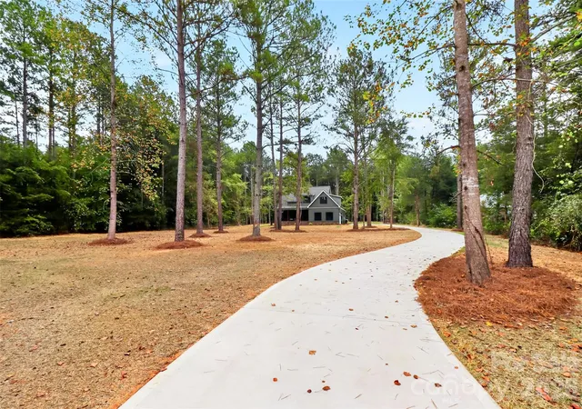 Photo 42 of Single family home for sale at 3655 Marshall Rd #6, Rock Hill, SC 29730 | MLS# 4430371 | Listing updated on 2026-10-12