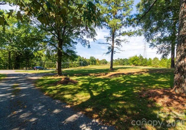 Photo 3 of Land for sale at 1960 Pleasant Rd, Fort Mill, SC 29708 | MLS# 4430375 | Listing updated on 2026-10-02