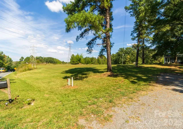 Photo 4 of Land for sale at 1960 Pleasant Rd, Fort Mill, SC 29708 | MLS# 4430375 | Listing updated on 2026-10-02