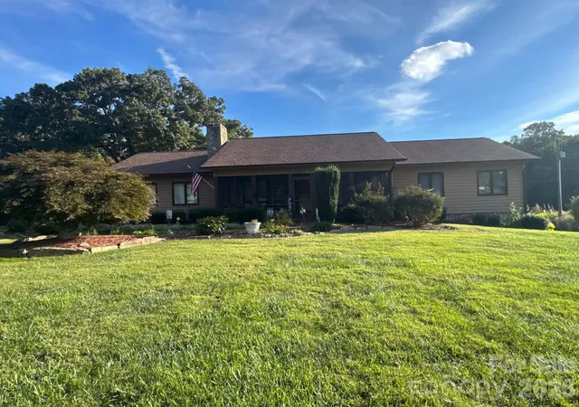 Photo 1 of Sale Pending at 5231 Dusty Ln, Granite Falls, NC 28630 | MLS# 4430376 | Listing updated on 2026-10-05