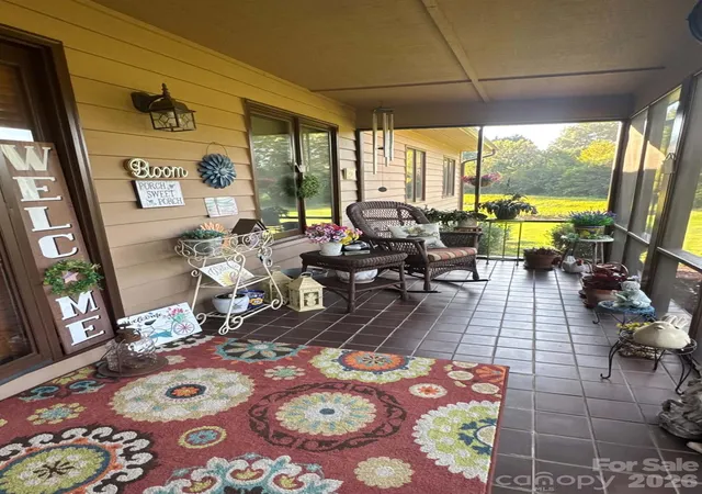 Photo 3 of Sale Pending at 5231 Dusty Ln, Granite Falls, NC 28630 | MLS# 4430376 | Listing updated on 2026-10-05