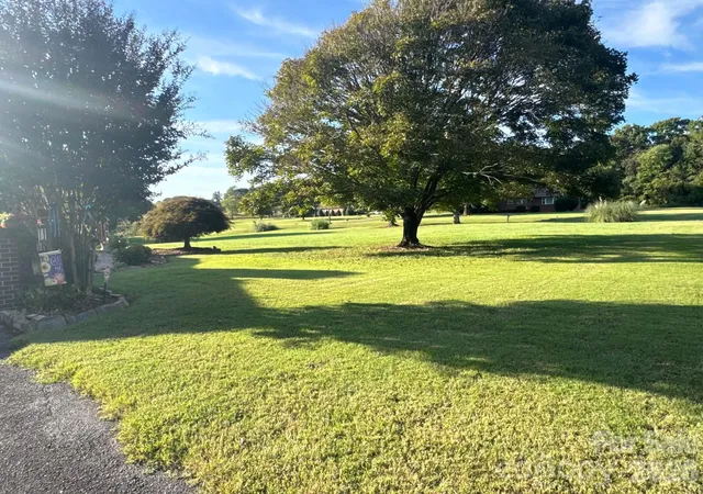 Photo 3 of Sale Pending at 5231 Dusty Ln, Granite Falls, NC 28630 | MLS# 4430376 | Listing updated on 2026-10-05