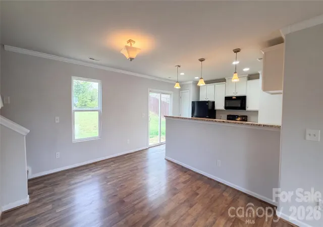 Photo 2 of Single family home for sale at 6130 Loy Ct, Charlotte, NC 28214 | MLS# 4430387 | Listing updated on 2026-10-01