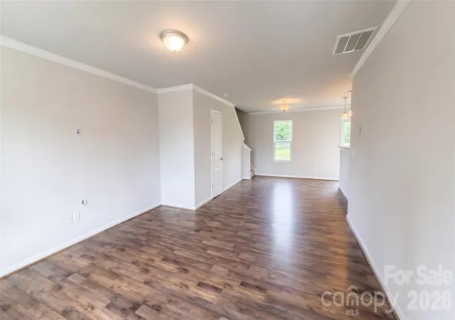 Photo 3 of Single family home for sale at 6130 Loy Ct, Charlotte, NC 28214 | MLS# 4430387 | Listing updated on 2026-10-01