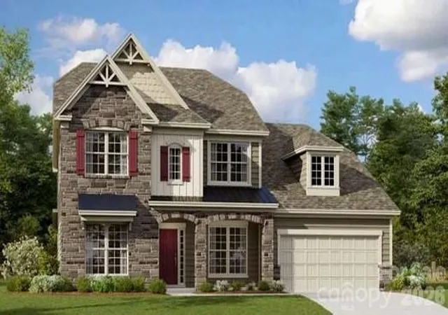 Photo 1 of Sale Pending at 5332 Brixham Ave #43, Fort Mill, SC 29707 | MLS# 4430391 | Listing updated on 2026-10-02