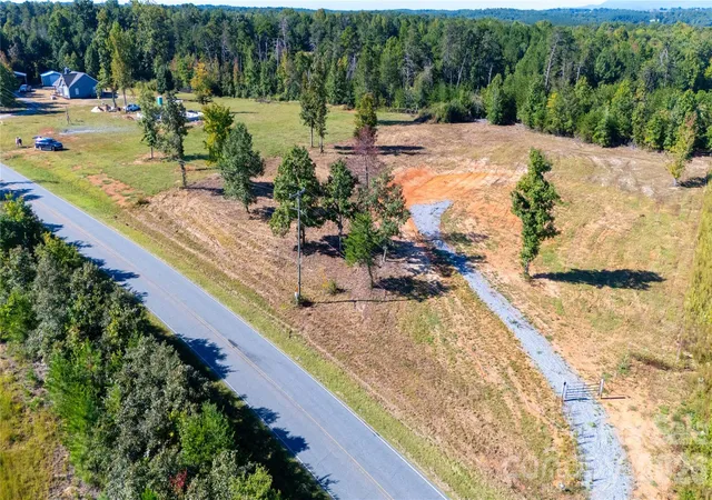 Photo 2 of Land for sale at Lot 2 Poors Frd Rd, Rutherfordton, NC 28139 | MLS# 4430398 | Listing updated on 2026-10-01