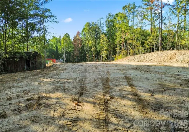 Single family home for sale at 13225 Asbury Chapel Rd, Huntersville, NC 28078 | MLS# 4430405