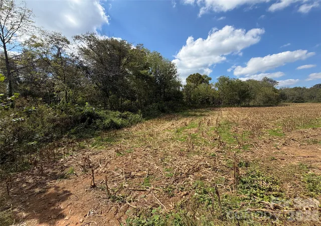 Photo 3 of Land for sale at 00 Jim Elliott Rd, Shelby, NC 28150 | MLS# 4430406 | Listing updated on 2026-10-08