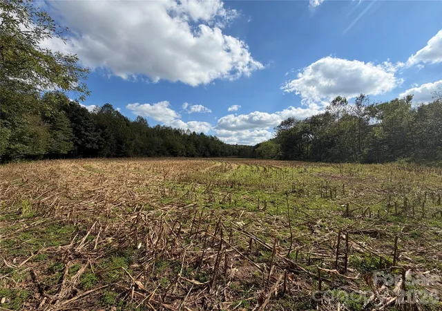 Photo 3 of Land for sale at 00 Jim Elliott Rd, Shelby, NC 28150 | MLS# 4430406 | Listing updated on 2026-10-08