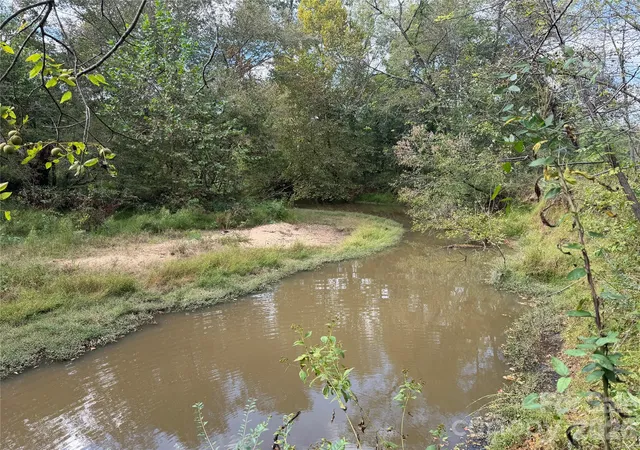 Photo 4 of Land for sale at 00 Jim Elliott Rd, Shelby, NC 28150 | MLS# 4430406 | Listing updated on 2026-10-08