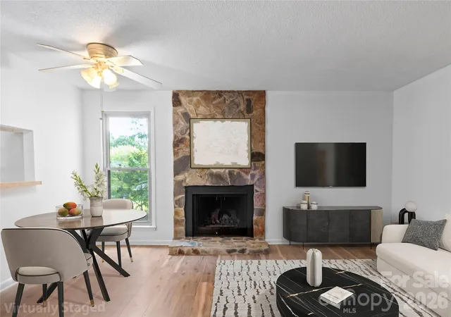 Photo 1 of Condo for sale at 178 Driftwood Ln, Winston Salem, NC 27104 | MLS# 4430407 | Listing updated on 2026-10-28