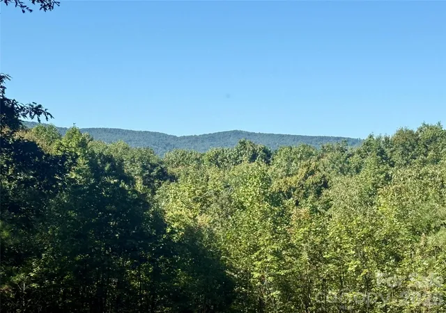 Land for sale at V/l Grandview Loop #376, Nebo, NC 28761 | MLS# 4430410