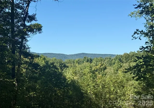 Photo 1 of Land for sale at V/l Grandview Loop #376, Nebo, NC 28761 | MLS# 4430410 | Listing updated on 2026-10-01