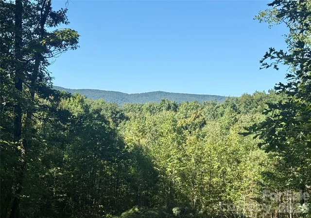Photo 2 of Land for sale at V/l Grandview Loop #376, Nebo, NC 28761 | MLS# 4430410 | Listing updated on 2026-10-01