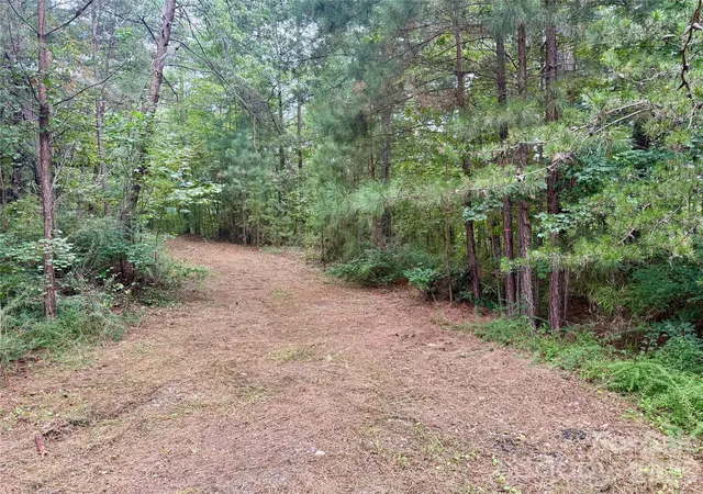 Photo 3 of Land for sale at V/l Grandview Loop #376, Nebo, NC 28761 | MLS# 4430410 | Listing updated on 2026-10-01