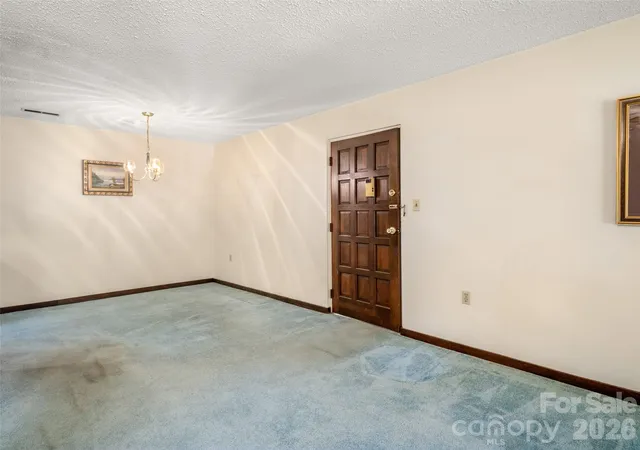 Photo 2 of Condo for sale at 111 Shepard Sq #605, Brevard, NC 28712 | MLS# 4430413 | Listing updated on 2026-10-05