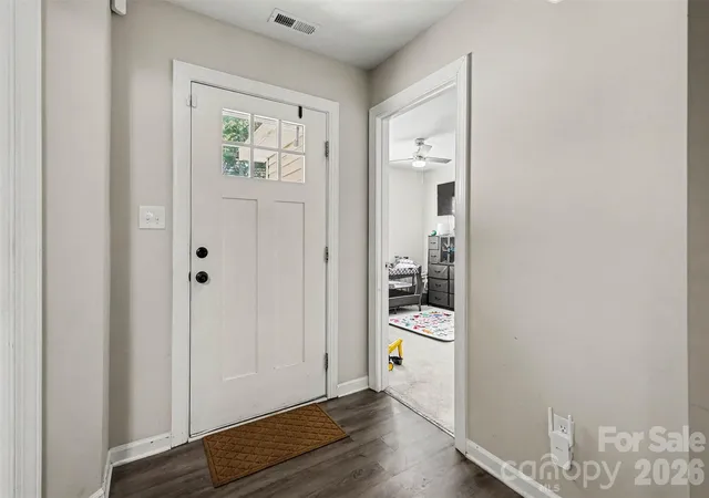 Photo 2 of Single family home for sale at 633 Ashford St, Chester, SC 29706 | MLS# 4430424 | Listing updated on 2026-10-03