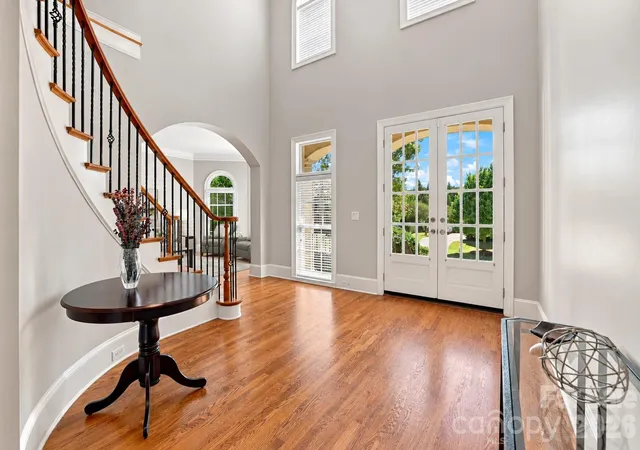 Photo 4 of Single family home for sale at 2309 Highland Forest Dr, Waxhaw, NC 28173 | MLS# 4430428 | Listing updated on 2026-10-09