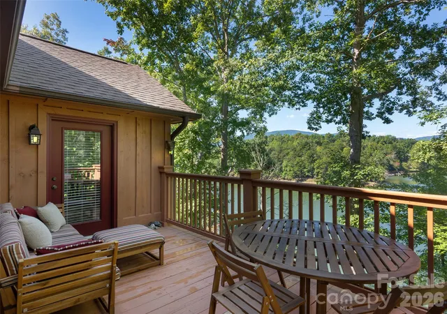 Photo 3 of Townhouse for sale at 5 Chalet Ct, Mill Spring, NC 28756 | MLS# 4430432 | Listing updated on 2026-10-05