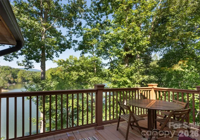 Photo 4 of Townhouse for sale at 5 Chalet Ct, Mill Spring, NC 28756 | MLS# 4430432 | Listing updated on 2026-10-05