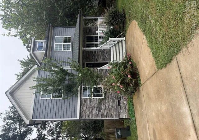 Photo 1 of Single family home for sale at 333 Bynum Ave, Rock Hill, SC 29732 | MLS# 4430433 | Listing updated on 2026-10-05