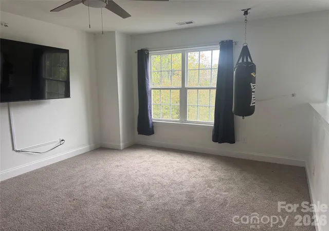 Photo 3 of Single family home for sale at 333 Bynum Ave, Rock Hill, SC 29732 | MLS# 4430433 | Listing updated on 2026-10-05