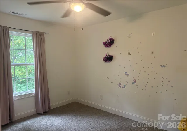 Photo 4 of Single family home for sale at 333 Bynum Ave, Rock Hill, SC 29732 | MLS# 4430433 | Listing updated on 2026-10-05