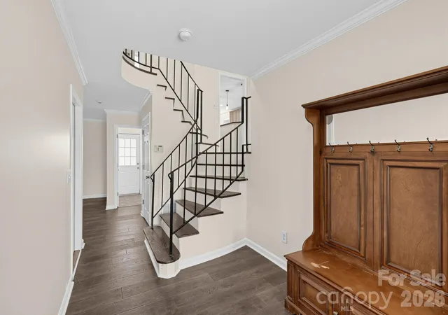 Photo 3 of Single family home for sale at 1206 Three Bridges Rd, Easley, SC 29642 | MLS# 4430435 | Listing updated on 2026-10-08