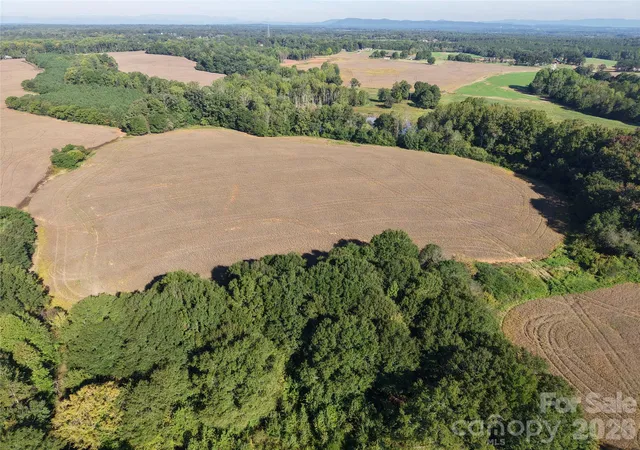 Photo 1 of Land for sale at 00 Gantts Grv Church Rd, Mooresboro, NC 28114 | MLS# 4430449 | Listing updated on 2026-10-09