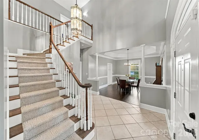 Photo 4 of Single family home for sale at 498 Johnson Dairy Rd, Mooresville, NC 28115 | MLS# 4430458 | Listing updated on 2026-10-05