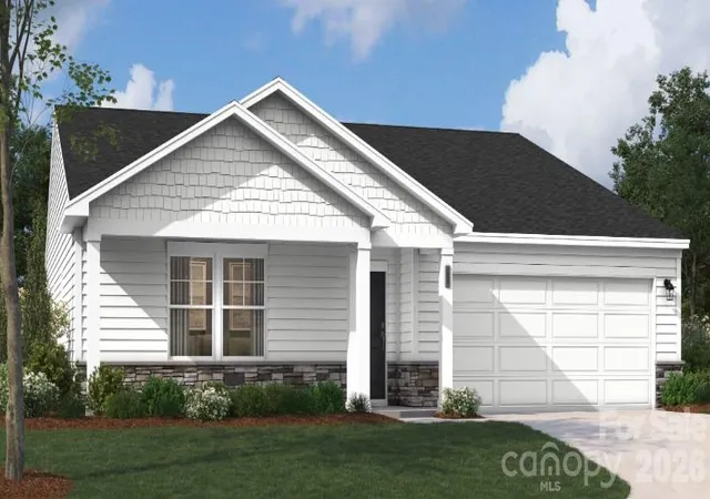Photo 1 of Single family home for sale at 9073 Grennan Rd, Sherrills Ford, NC 28673 | MLS# 4430460 | Listing updated on 2026-10-02