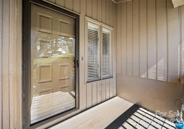 Photo 2 of Condo for sale at 12 Marina Rd, Clover, SC 29710 | MLS# 4430463 | Listing updated on 2026-10-03