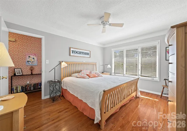 Listing Photo 4 - Condo for sale in building located at 12 Marina Rd, Clover, SC 29710