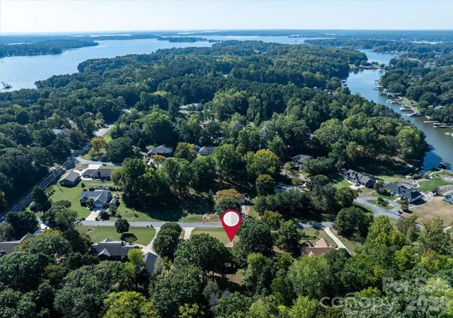 Photo 2 of Single family home for sale at 8636 Sherrills Crk Dr, Terrell, NC 28682 | MLS# 4430465 | Listing updated on 2026-10-03