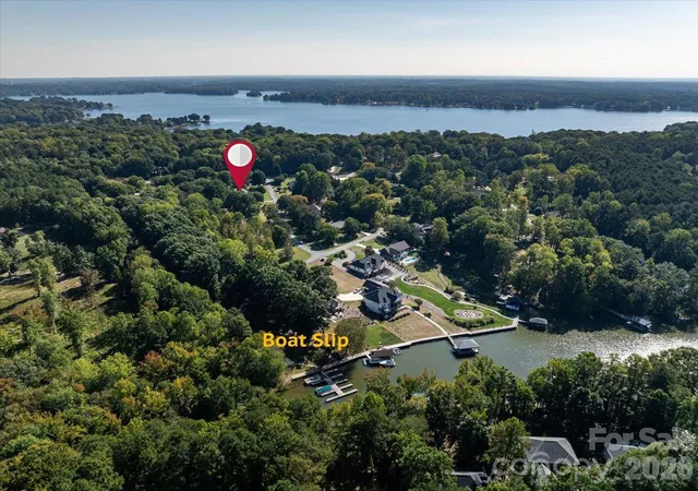 Photo 3 of Single family home for sale at 8636 Sherrills Crk Dr, Terrell, NC 28682 | MLS# 4430465 | Listing updated on 2026-10-03