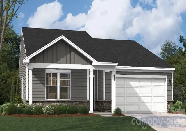Photo 1 of Single family home for sale at 1185 Grebe Rd, Sherrills Ford, NC 28673 | MLS# 4430468 | Listing updated on 2026-10-02