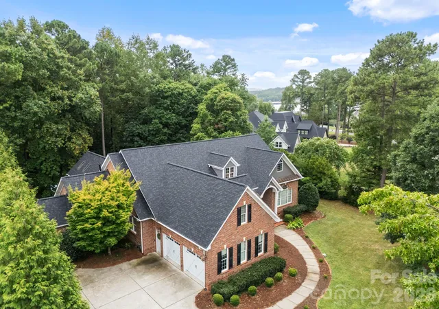 Photo 1 of Single family home for sale at 9263 Egret Ridge, Belmont, NC 28012 | MLS# 4430469 | Listing updated on 2026-10-02