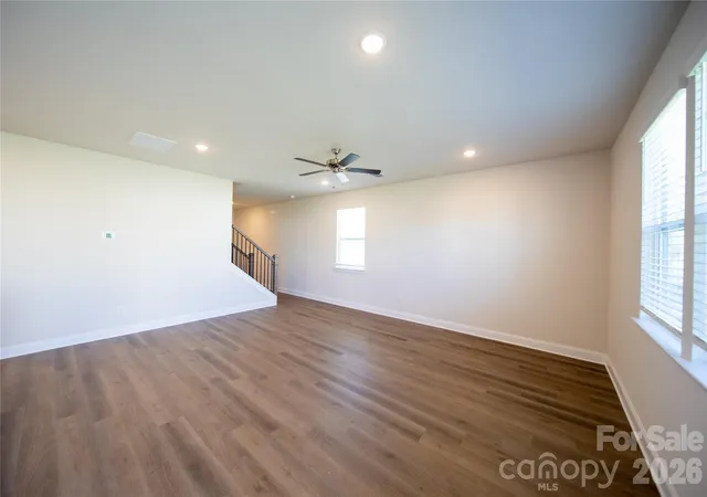 Photo 2 of Single family home for sale at 539 Larragan Dr, Denver, NC 28037 | MLS# 4430471 | Listing updated on 2026-10-03