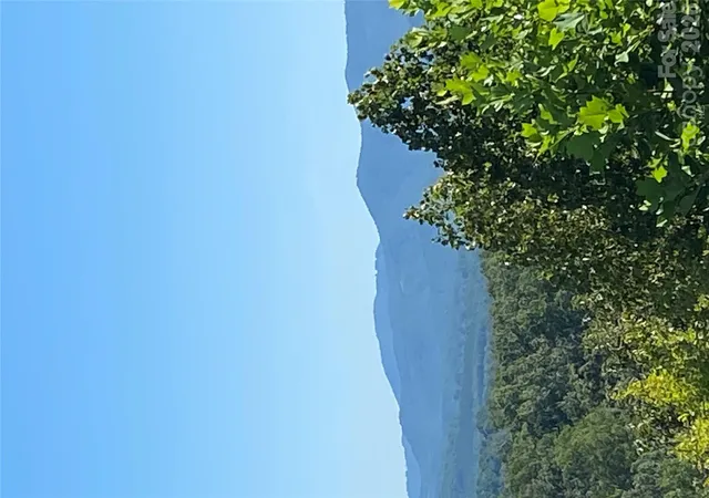 Land for sale at Lot 51 Ridgecrest Dr #51, Lake Lure, NC 28746 | MLS# 4430477