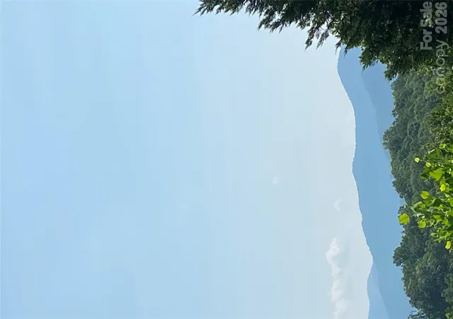 Photo 3 of Land for sale at Lot 51 Ridgecrest Dr #51, Lake Lure, NC 28746 | MLS# 4430477 | Listing updated on 2026-10-01