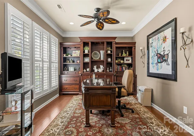 Photo 3 of Single family home for sale at 2100 Yellowstone Dr, Fort Mill, SC 29707 | MLS# 4430478 | Listing updated on 2026-10-07