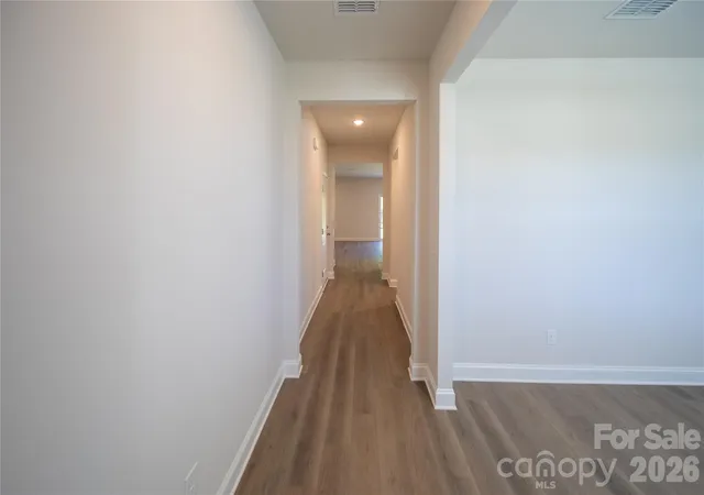 Photo 3 of Single family home for sale at 4107 Garrison Grv Ln, Denver, NC 28037 | MLS# 4430492 | Listing updated on 2026-10-03