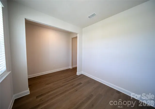 Photo 4 of Single family home for sale at 4107 Garrison Grv Ln, Denver, NC 28037 | MLS# 4430492 | Listing updated on 2026-10-03
