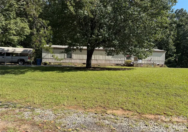Photo 1 of Multi family home for sale at 125 Tanya Ln, Shelby, NC 28152 | MLS# 4430501 | Listing updated on 2026-10-02