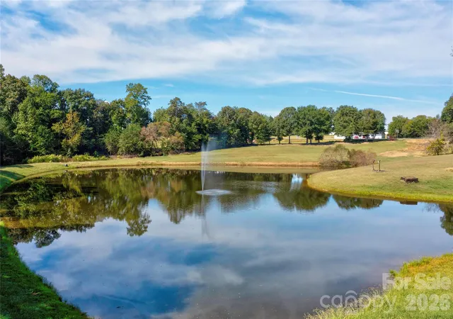 Photo 1 of Land for sale at 5542 Casar Rd, Casar, NC 28020 | MLS# 4430503 | Listing updated on 2026-10-07